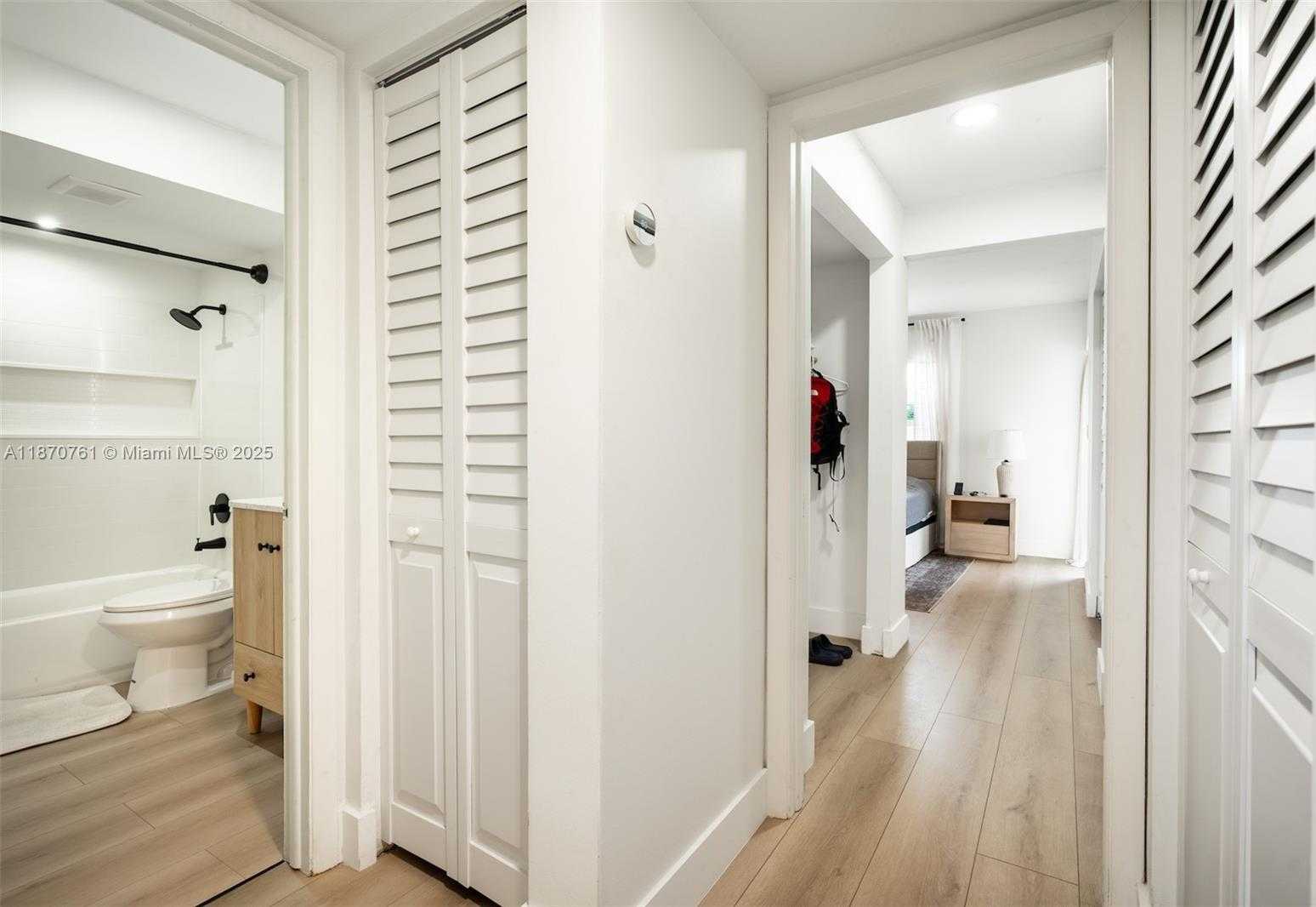 Small Image of 5100 SOUTH WEST 90TH AVE #302, Cooper City Number 11