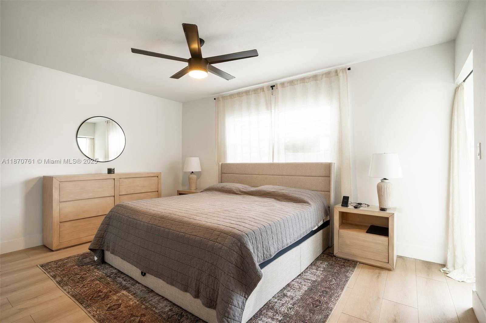 Small Image of 5100 SOUTH WEST 90TH AVE #302, Cooper City Number 12