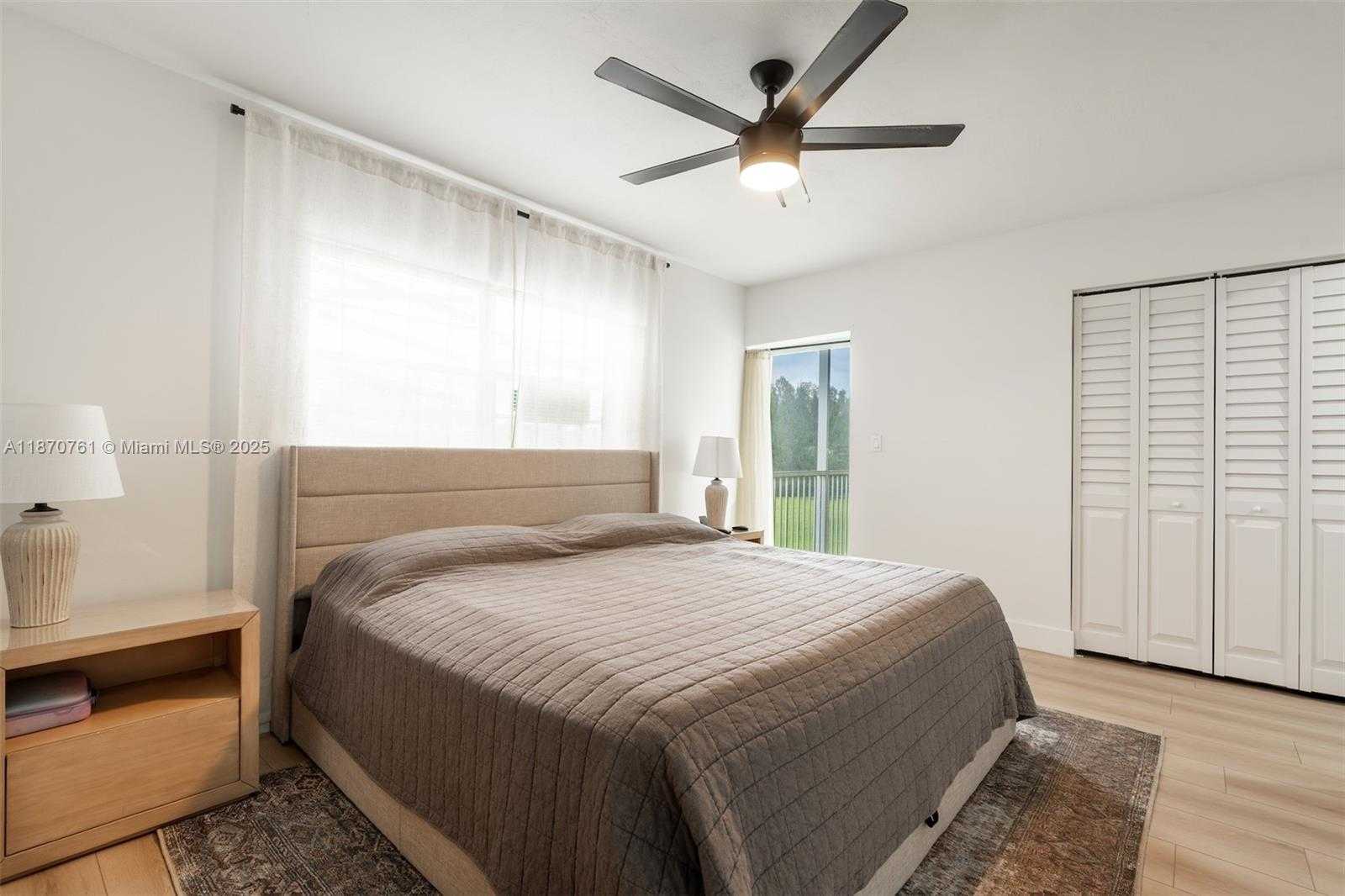 Small Image of 5100 SOUTH WEST 90TH AVE #302, Cooper City Number 13