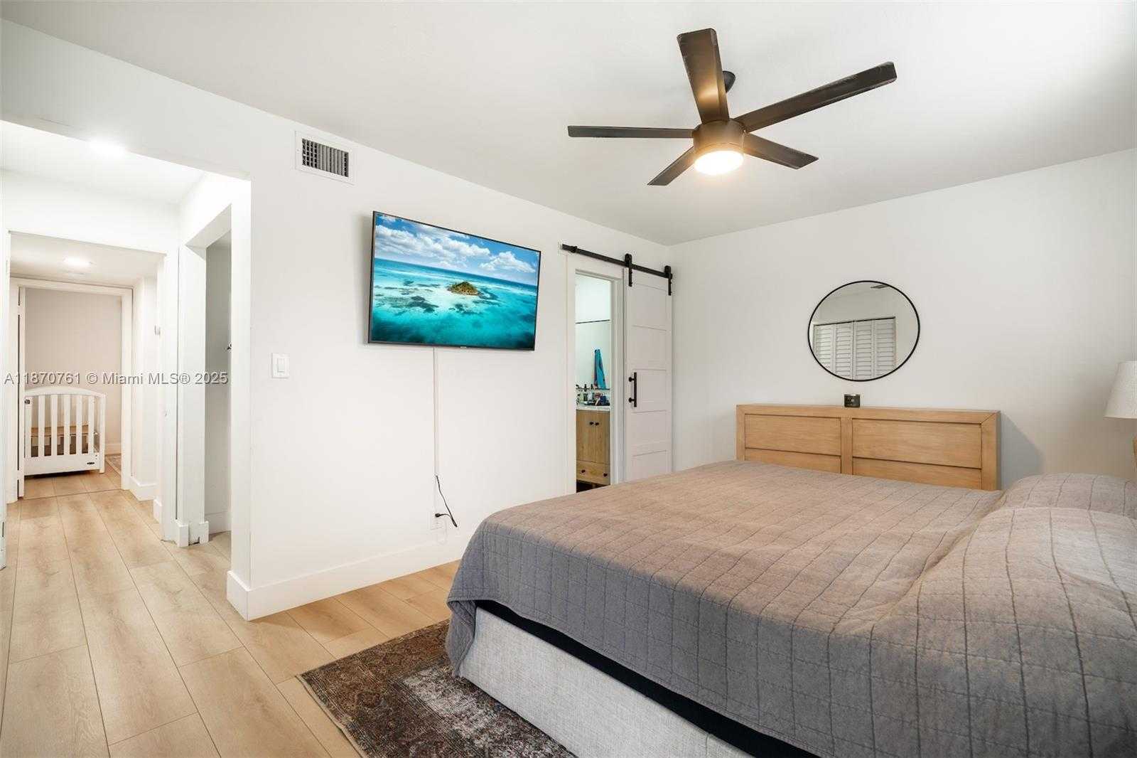 Small Image of 5100 SOUTH WEST 90TH AVE #302, Cooper City Number 14