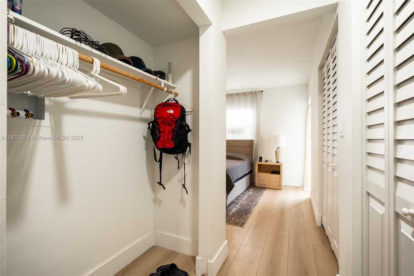 Small Image of 5100 SOUTH WEST 90TH AVE #302, Cooper City Number 15