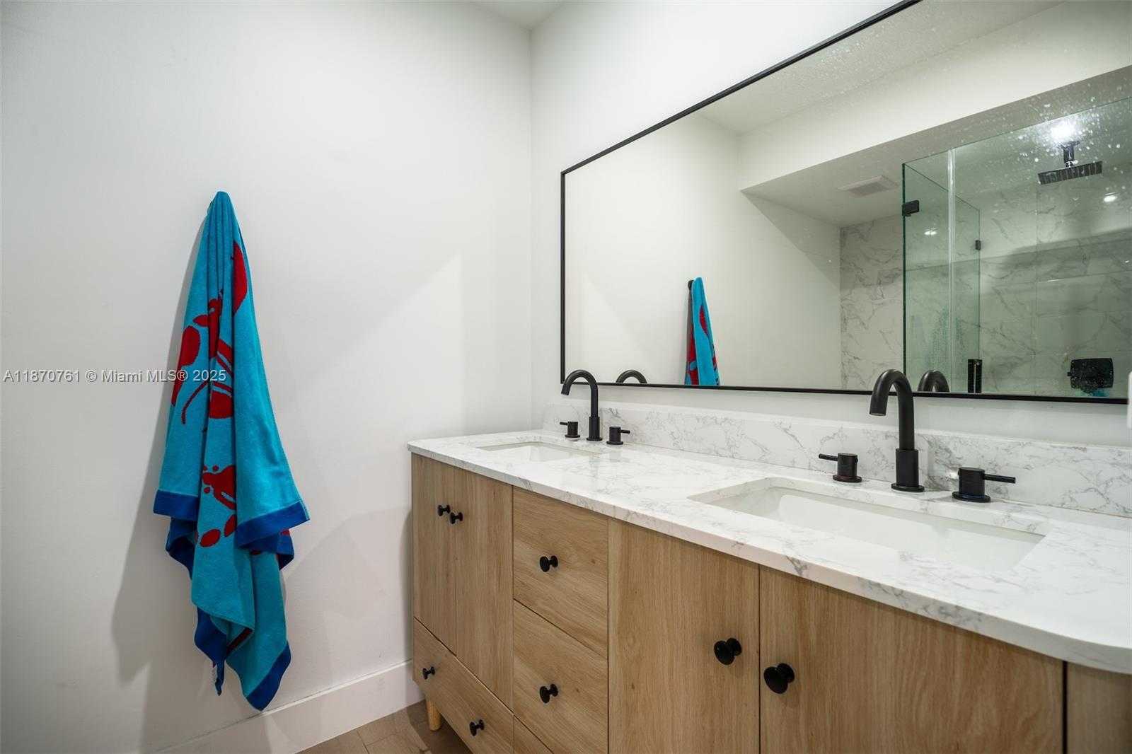 Small Image of 5100 SOUTH WEST 90TH AVE #302, Cooper City Number 16