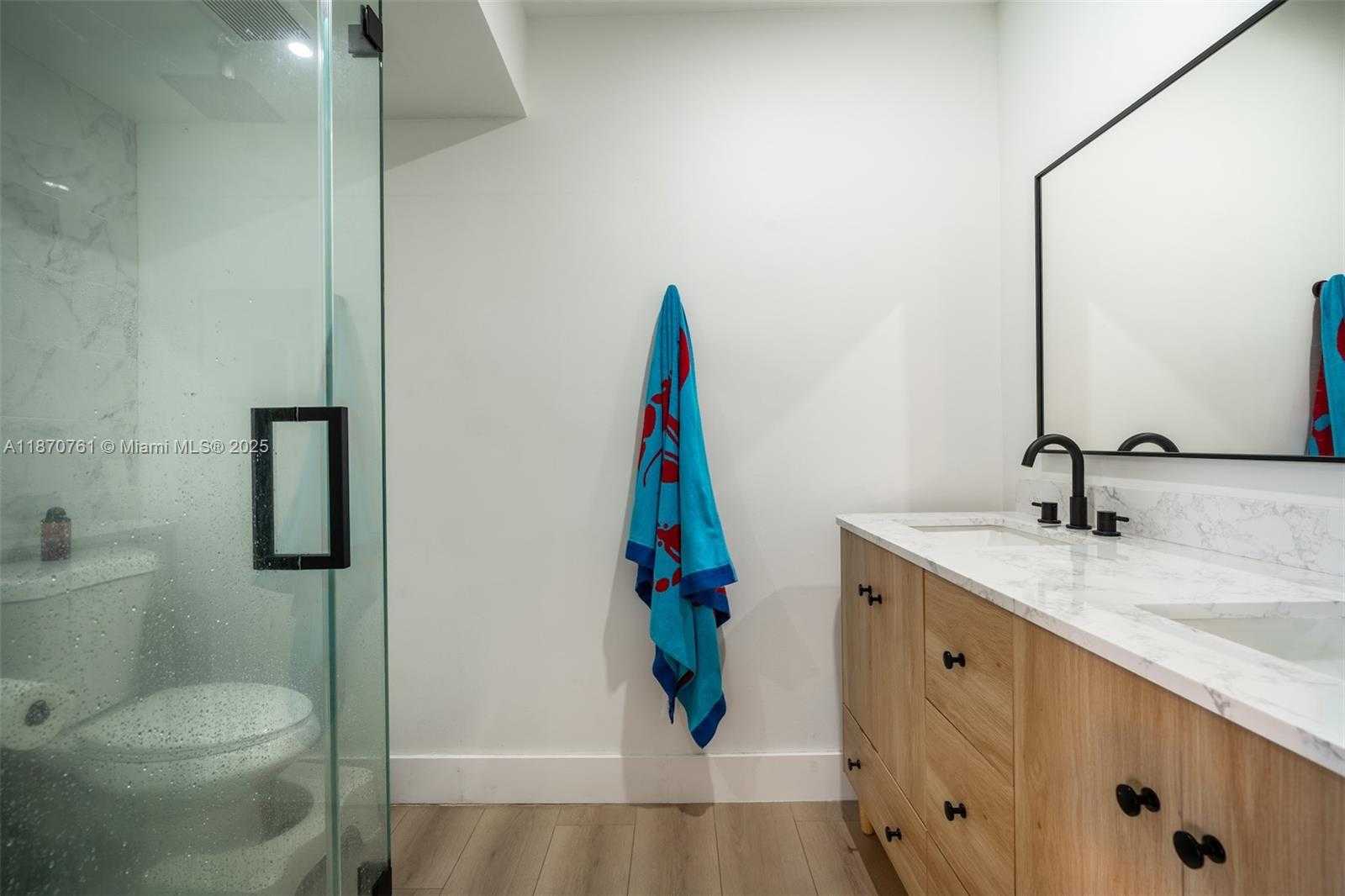 Small Image of 5100 SOUTH WEST 90TH AVE #302, Cooper City Number 17