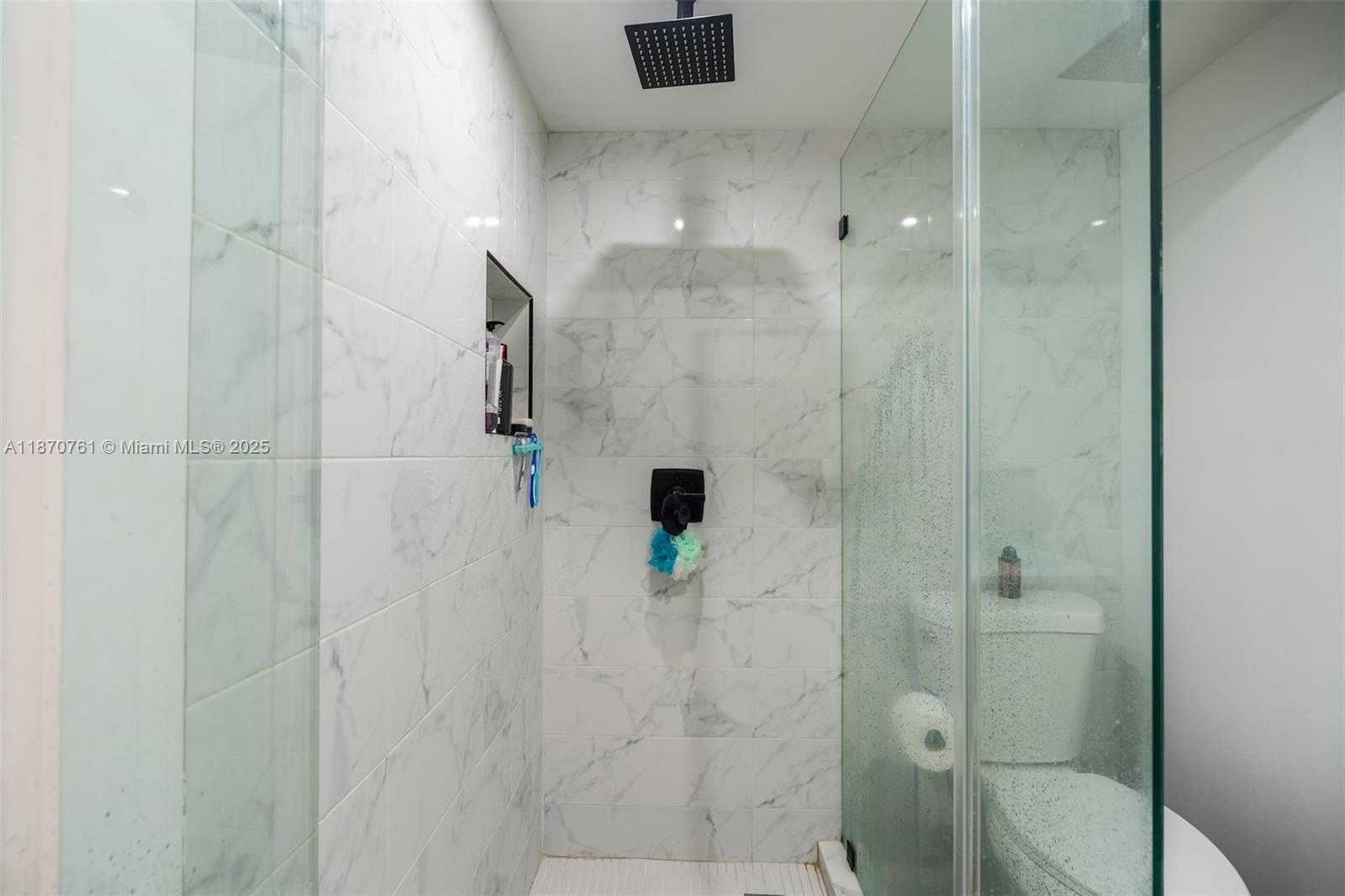 Small Image of 5100 SOUTH WEST 90TH AVE #302, Cooper City Number 18