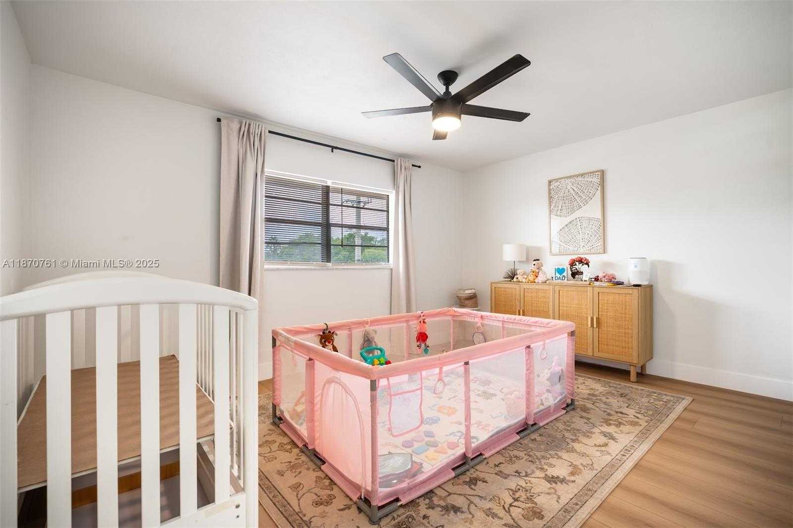 Small Image of 5100 SOUTH WEST 90TH AVE #302, Cooper City Number 20