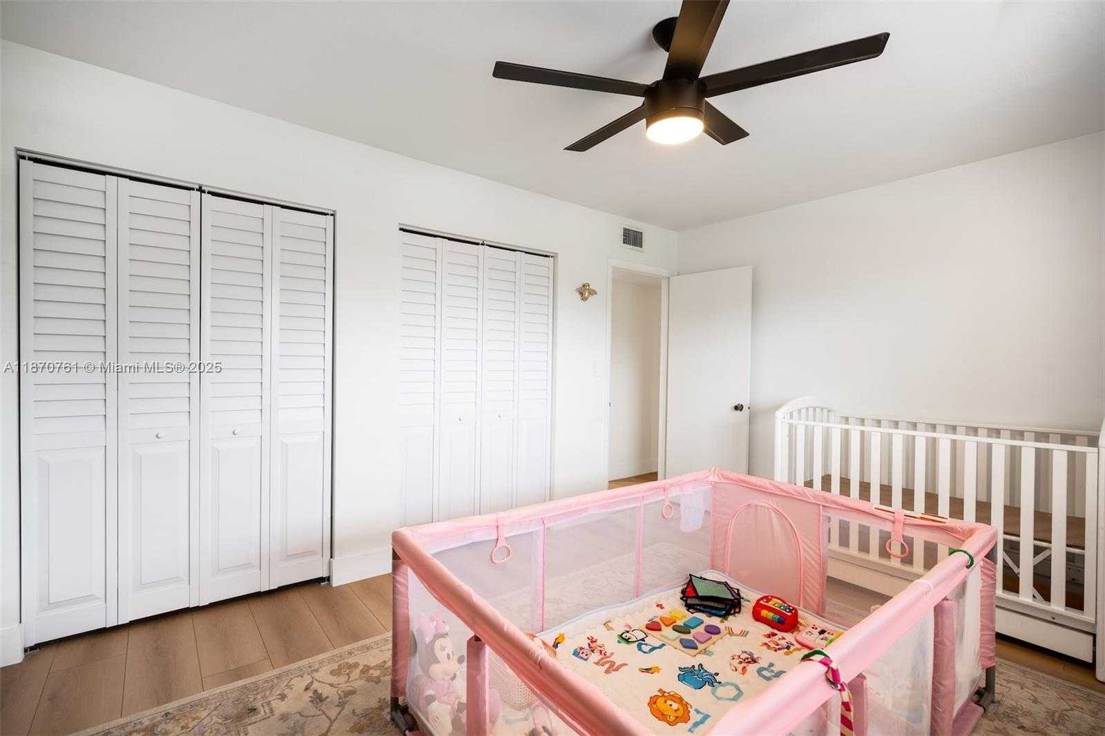 Small Image of 5100 SOUTH WEST 90TH AVE #302, Cooper City Number 21