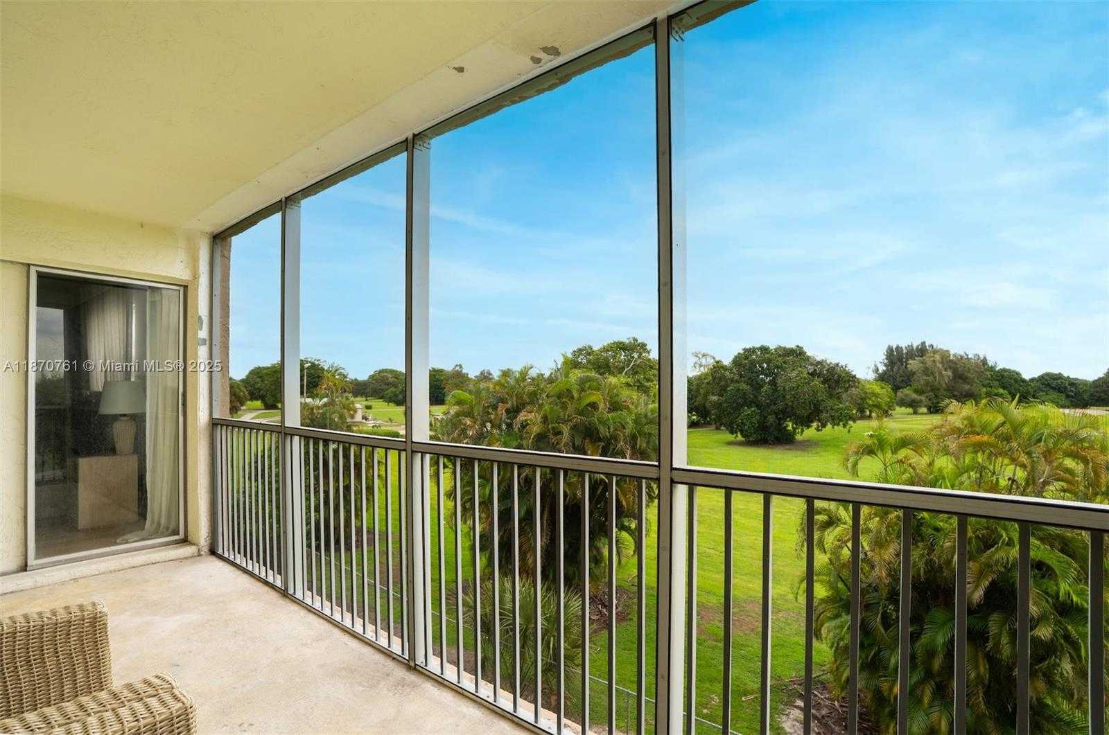 Small Image of 5100 SOUTH WEST 90TH AVE #302, Cooper City Number 22