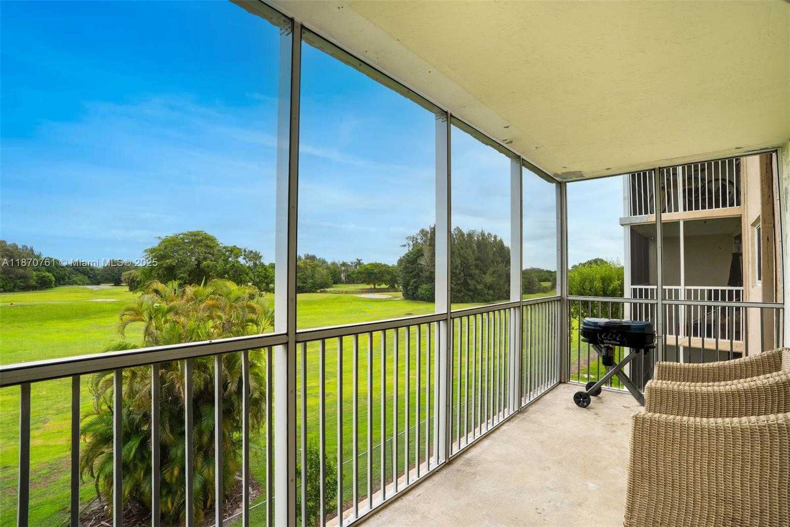 Small Image of 5100 SOUTH WEST 90TH AVE #302, Cooper City Number 23