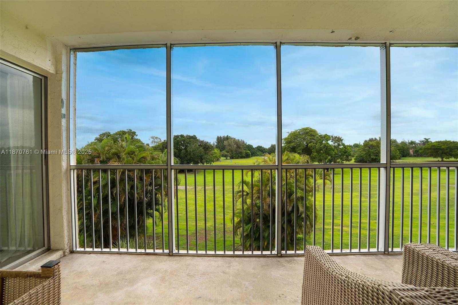 Small Image of 5100 SOUTH WEST 90TH AVE #302, Cooper City Number 24