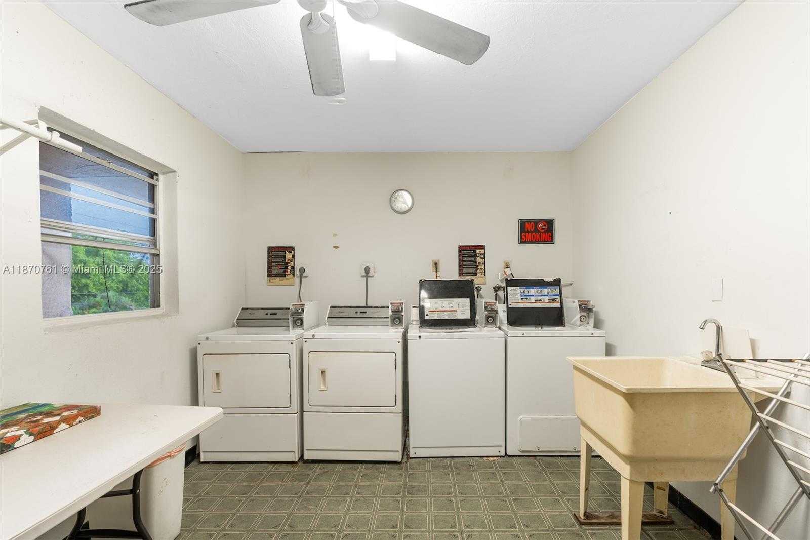 Small Image of 5100 SOUTH WEST 90TH AVE #302, Cooper City Number 25
