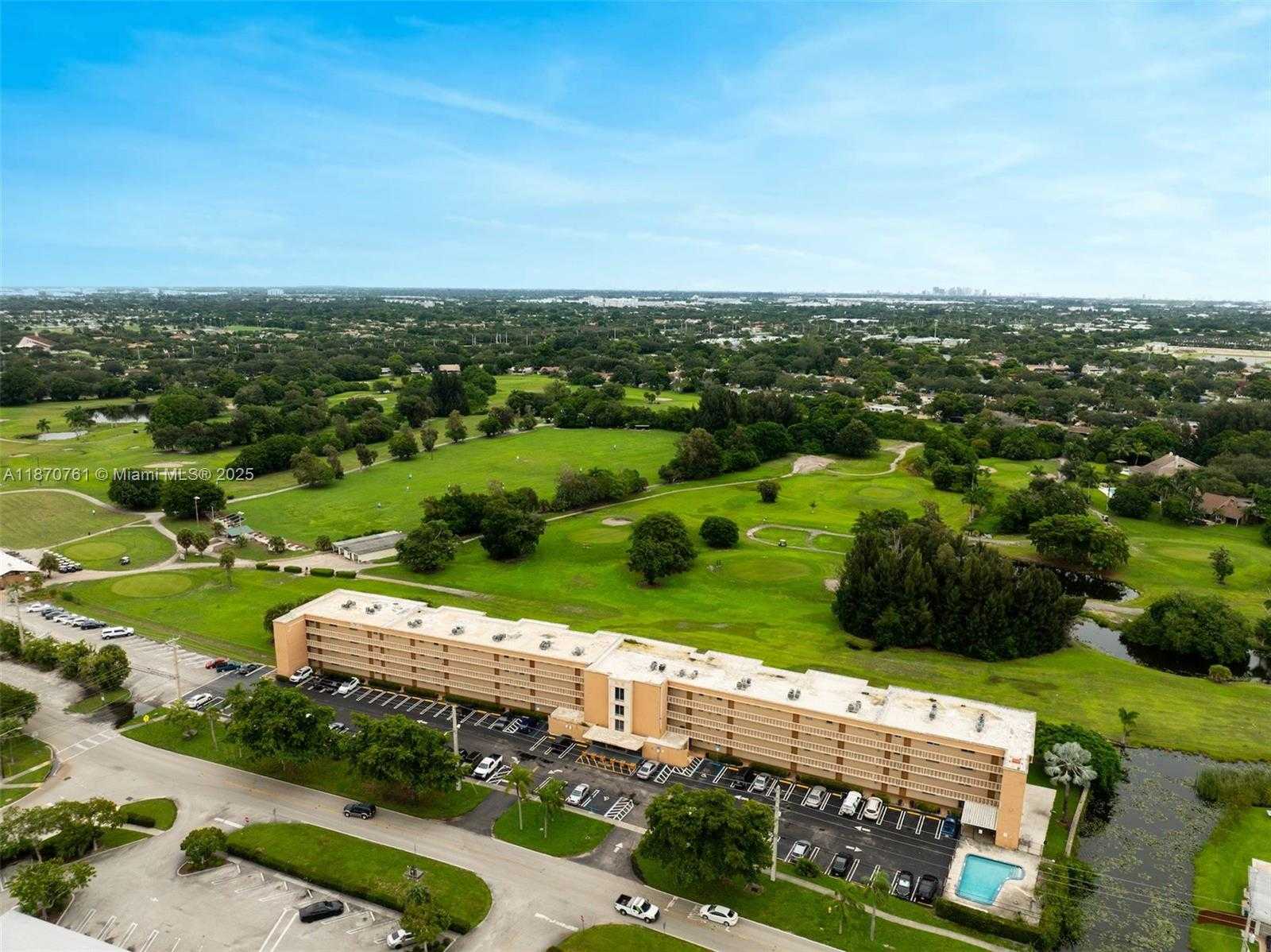 Small Image of 5100 SOUTH WEST 90TH AVE #302, Cooper City Number 29