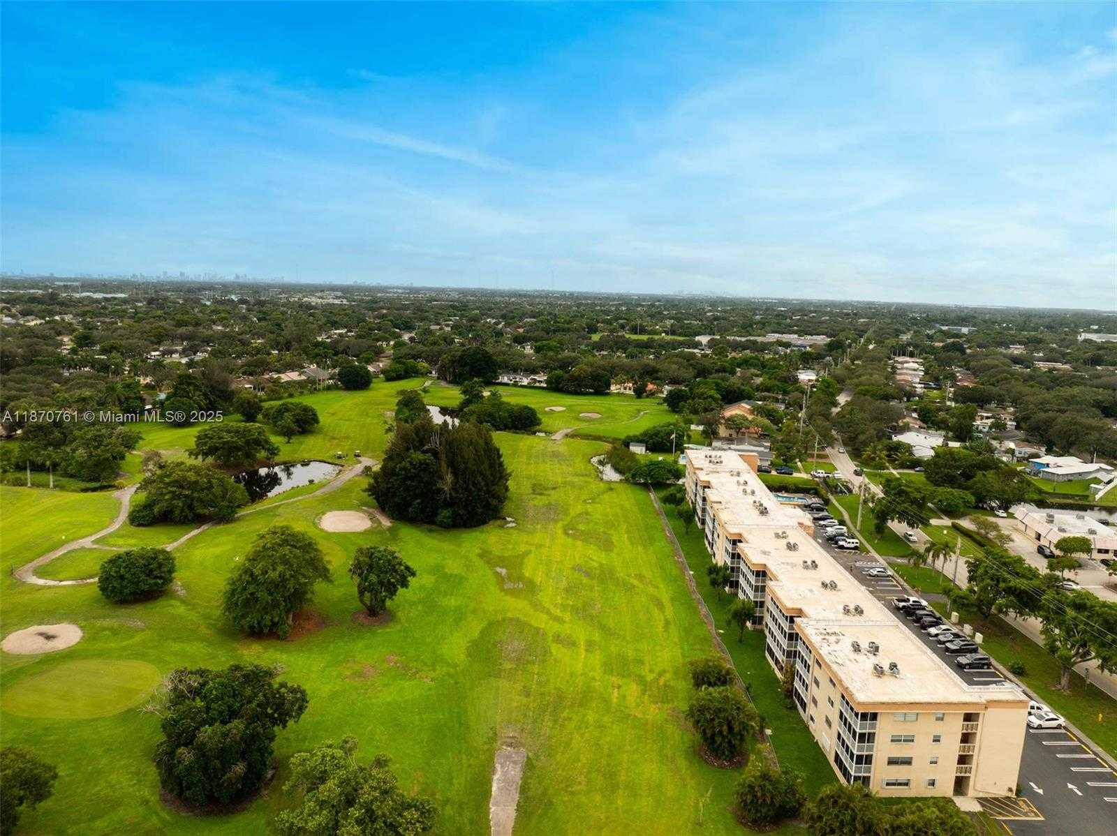 Small Image of 5100 SOUTH WEST 90TH AVE #302, Cooper City Number 30