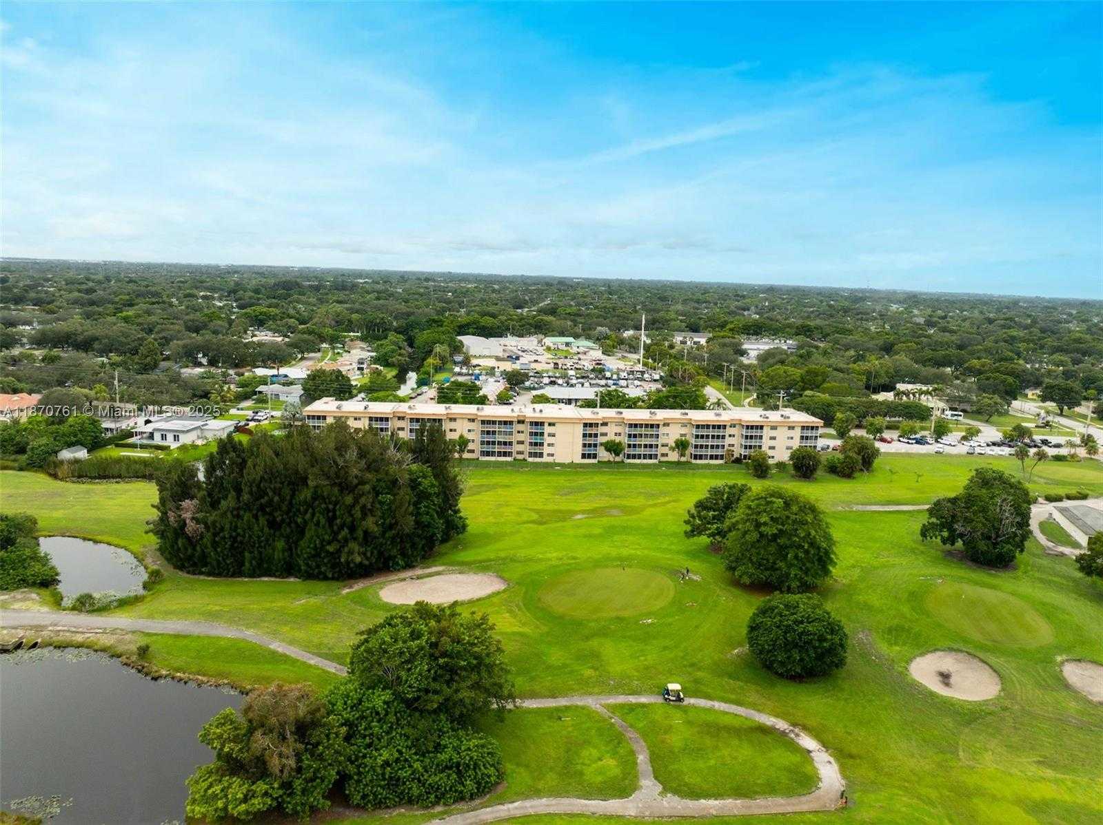 Small Image of 5100 SOUTH WEST 90TH AVE #302, Cooper City Number 31