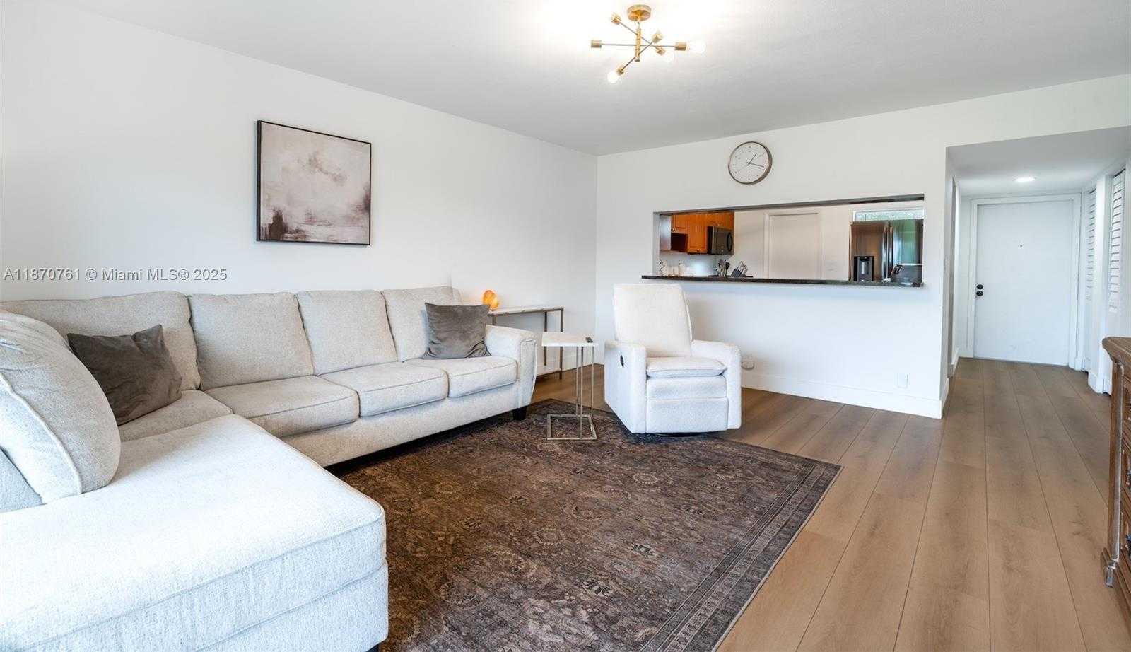 Small Image of 5100 SOUTH WEST 90TH AVE #302, Cooper City Number 5