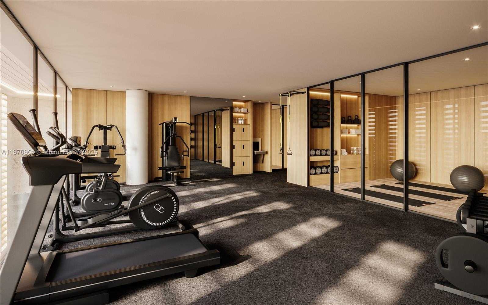 Small Image of 8800 COLLINS AVE #302, Surfside Number 8