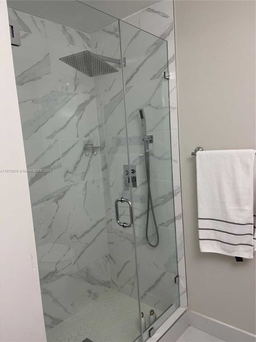 Small Image of 8203 NORTH WEST 9TH CT #2, Plantation Number 12