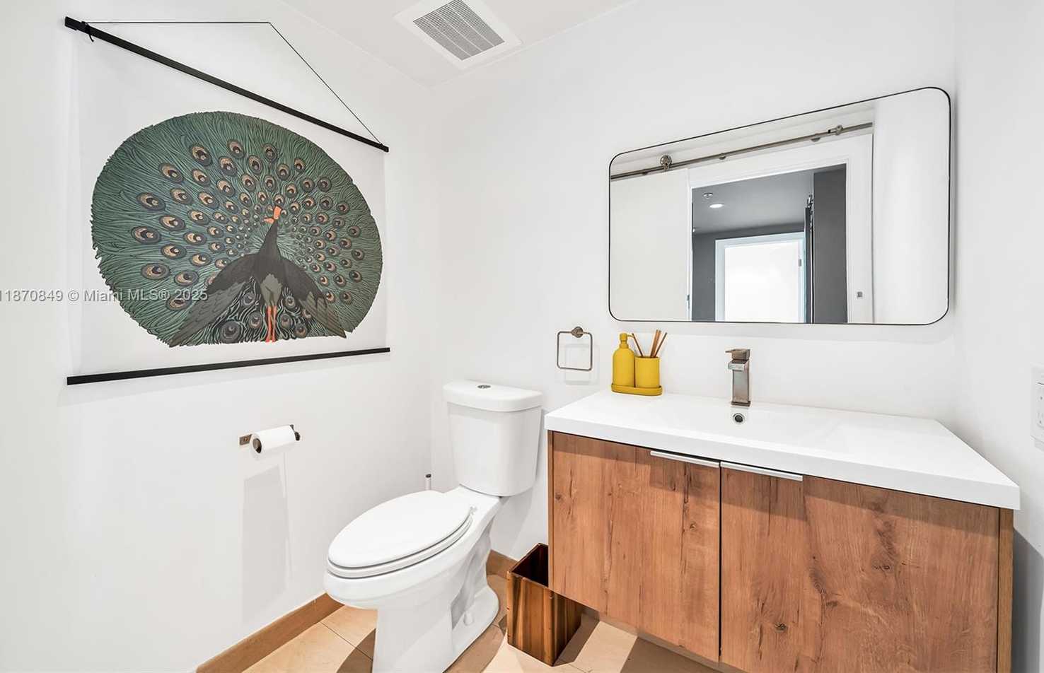 Small Image of 7929 WEST DR #1501, North Bay Village Number 22