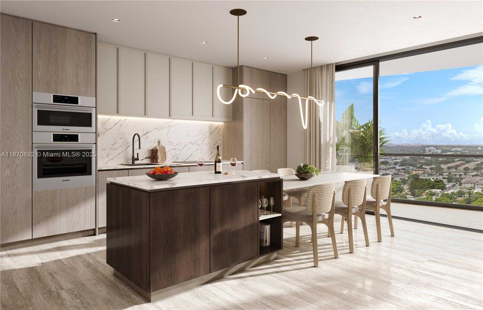 Small Image of 1817 TAYLOR #1211, Hollywood Number 10