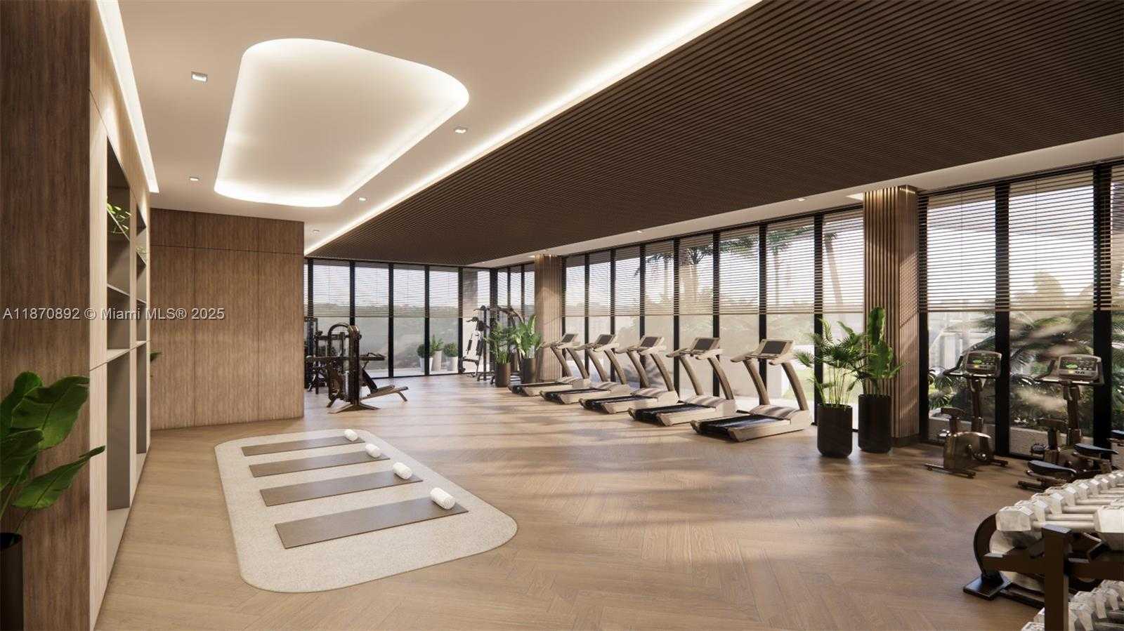 Small Image of 1817 TAYLOR #1211, Hollywood Number 13