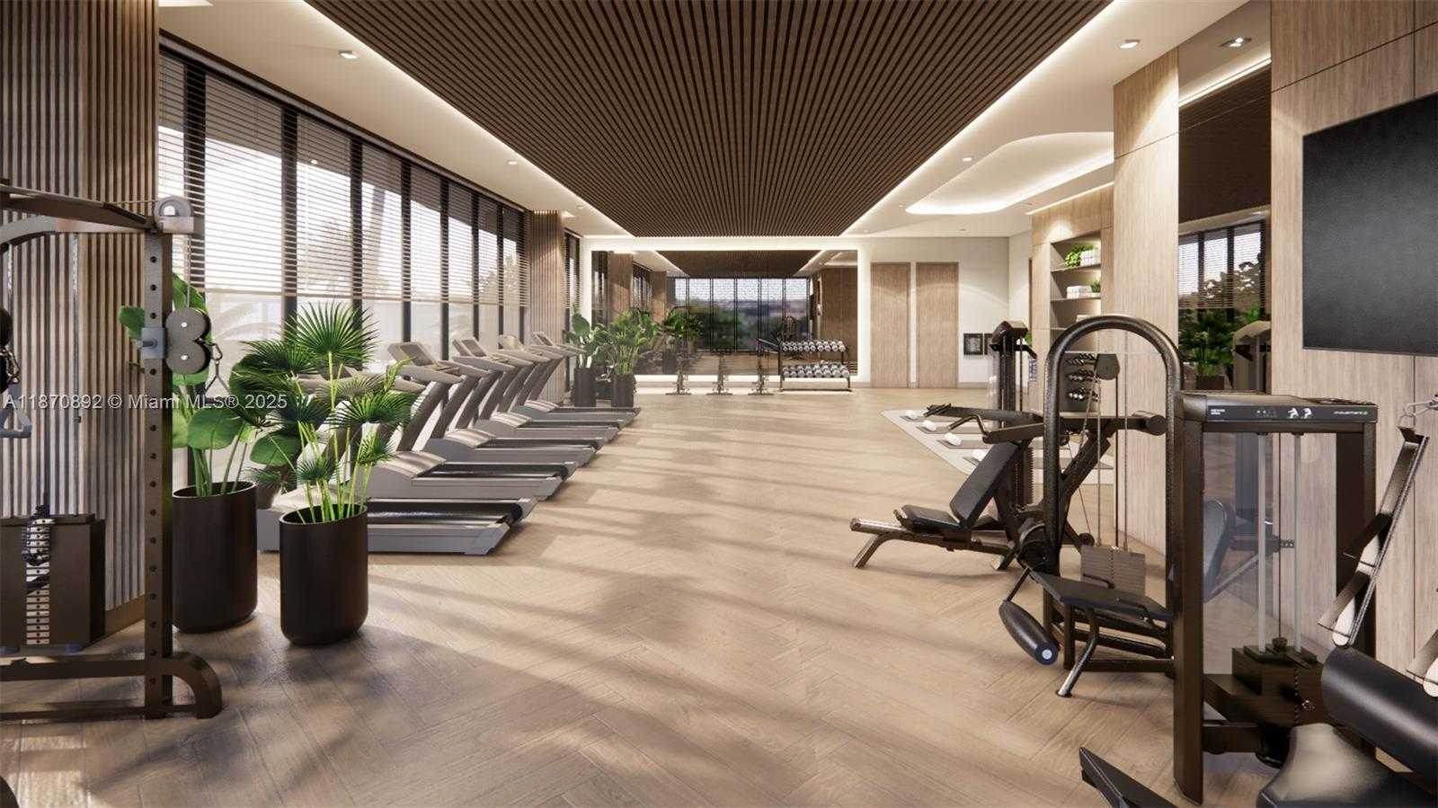 Small Image of 1817 TAYLOR #1211, Hollywood Number 14