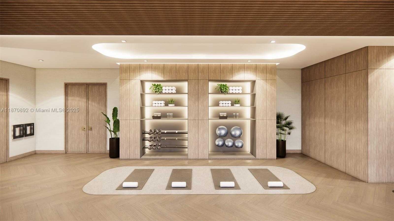 Small Image of 1817 TAYLOR #1211, Hollywood Number 15