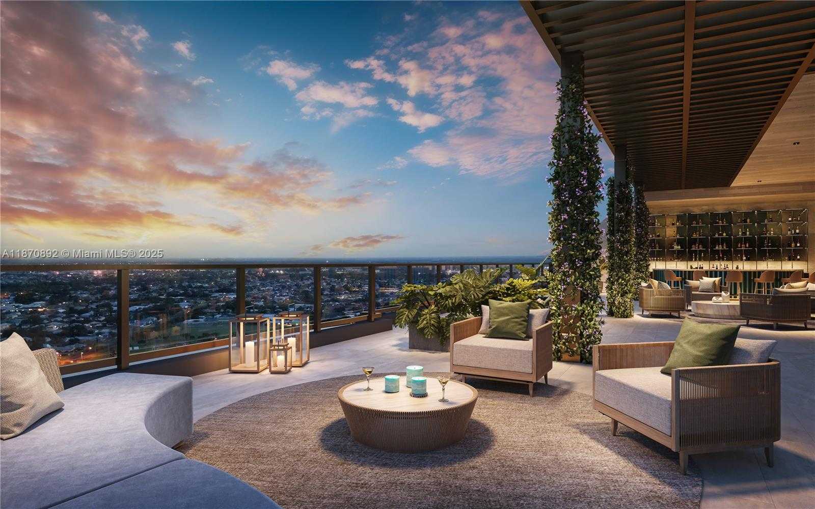 Small Image of 1817 TAYLOR #1211, Hollywood Number 3