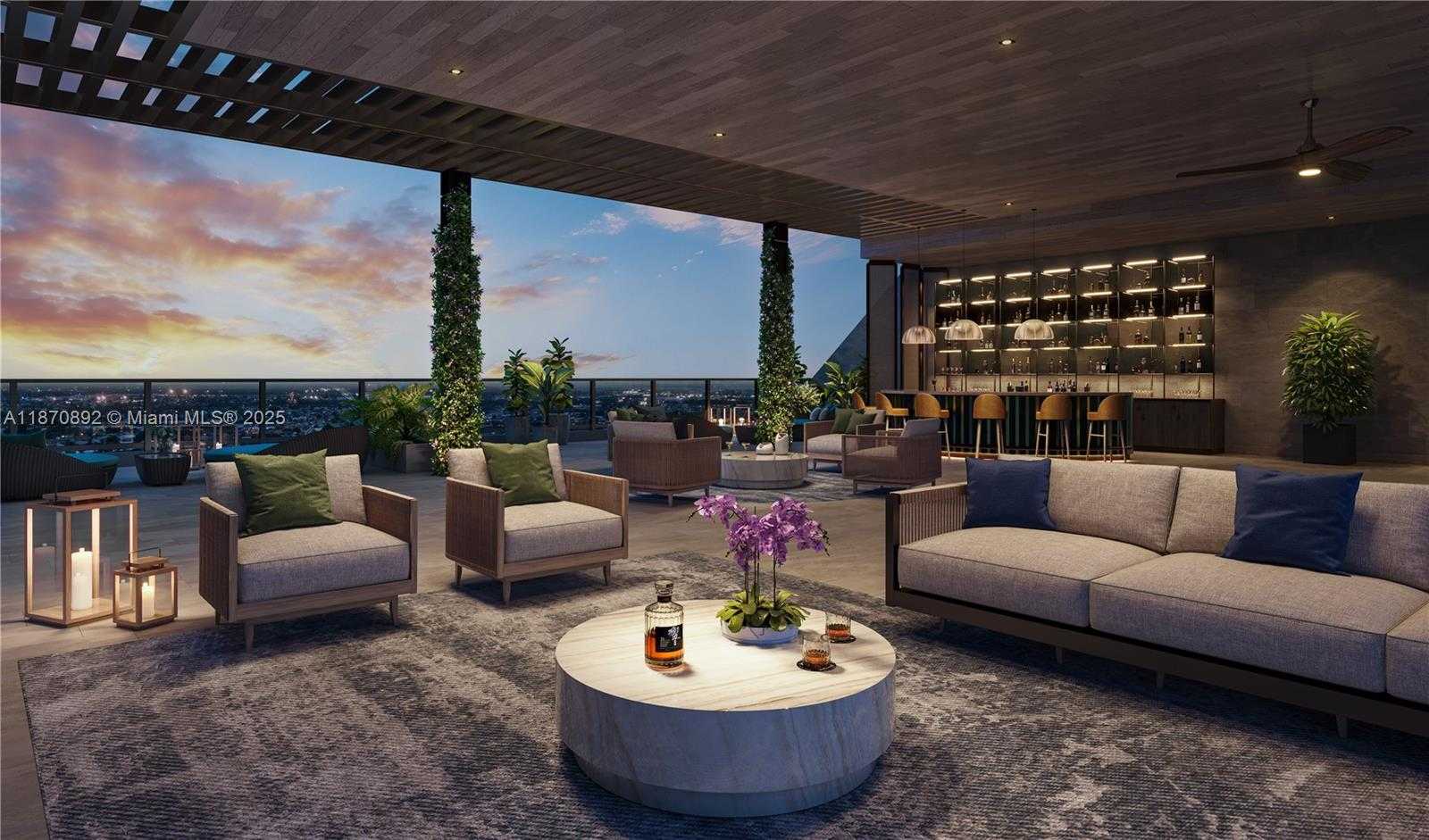 Small Image of 1817 TAYLOR #1211, Hollywood Number 4