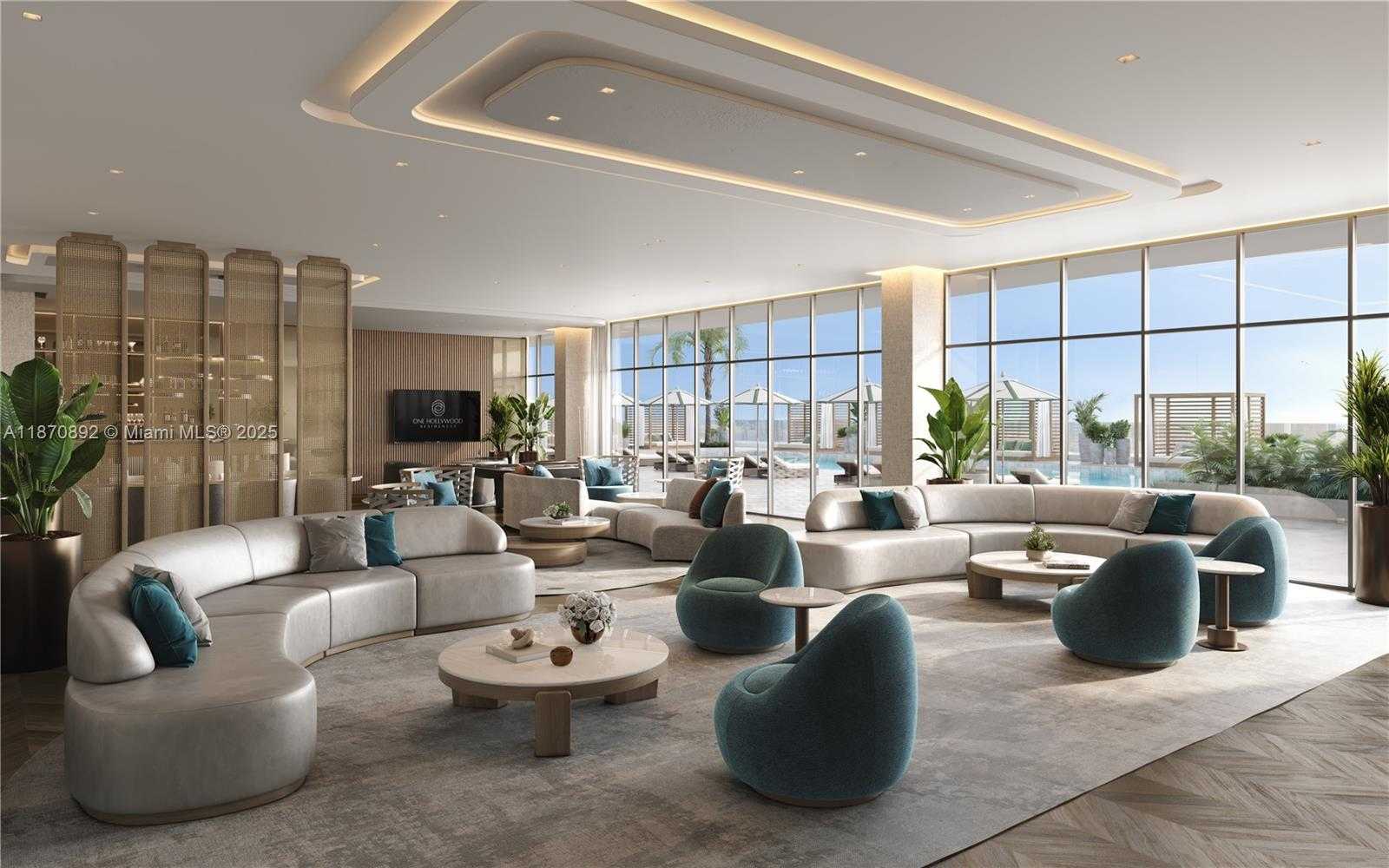 Small Image of 1817 TAYLOR #1211, Hollywood Number 7