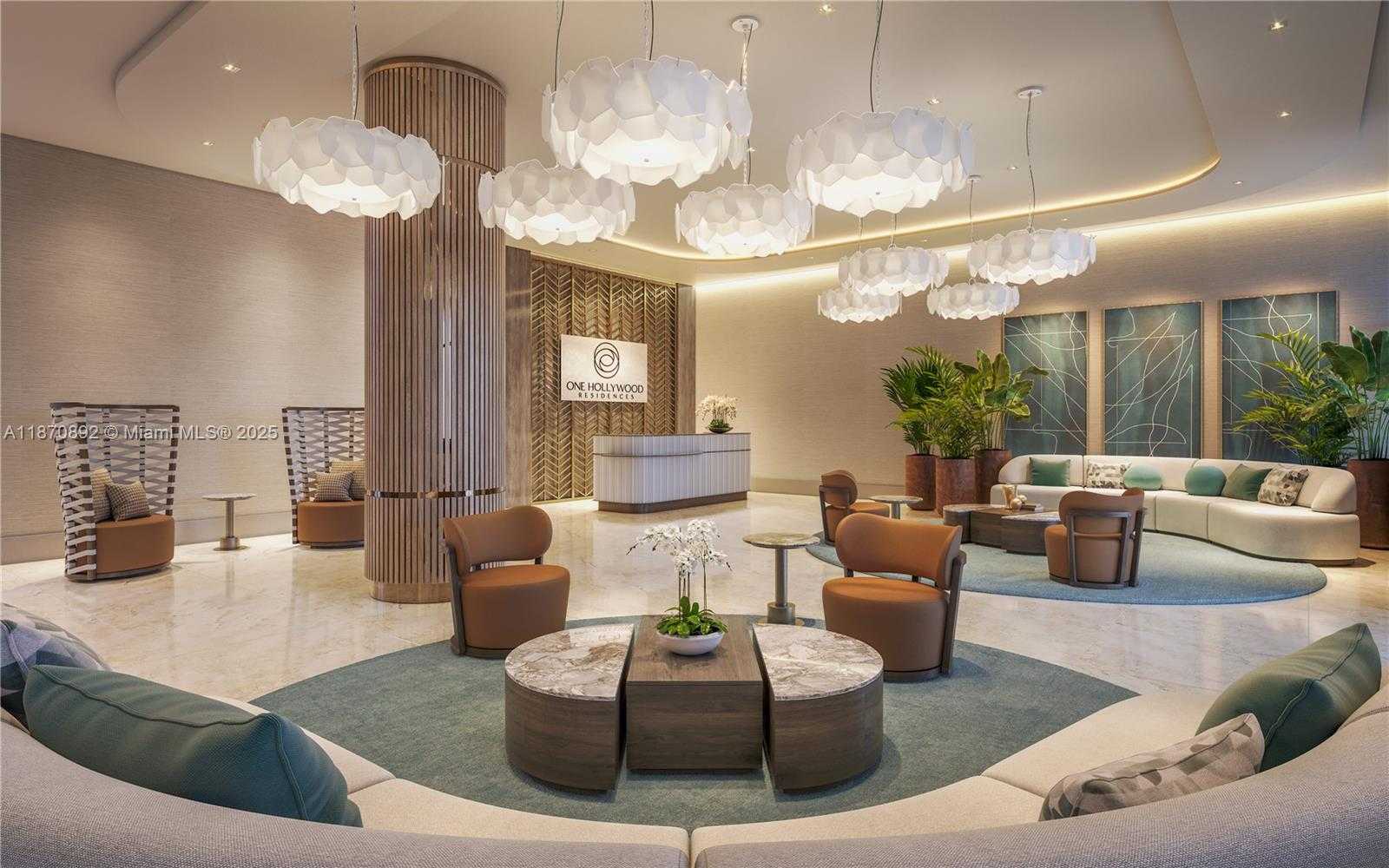 Small Image of 1817 TAYLOR #1211, Hollywood Number 9