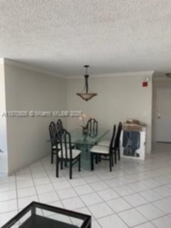 Small Image of 5750 COLLINS AVE #3K, Miami Beach Number 10