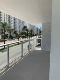 Small Image of 5750 COLLINS AVE #3K, Miami Beach Number 12