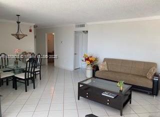 Small Image of 5750 COLLINS AVE #3K, Miami Beach Number 13