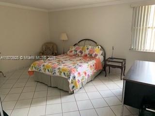 Small Image of 5750 COLLINS AVE #3K, Miami Beach Number 14