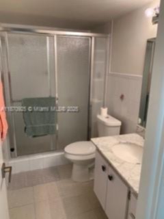 Small Image of 5750 COLLINS AVE #3K, Miami Beach Number 15