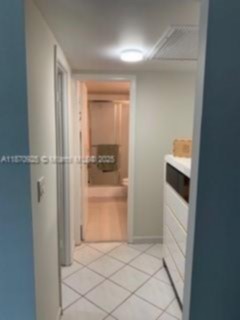Small Image of 5750 COLLINS AVE #3K, Miami Beach Number 16