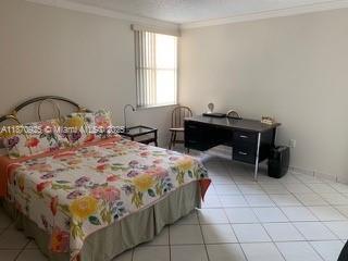 Small Image of 5750 COLLINS AVE #3K, Miami Beach Number 17