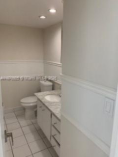 Small Image of 5750 COLLINS AVE #3K, Miami Beach Number 18