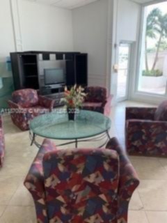 Small Image of 5750 COLLINS AVE #3K, Miami Beach Number 20