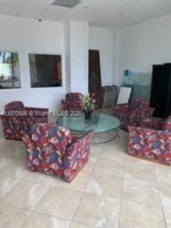 Small Image of 5750 COLLINS AVE #3K, Miami Beach Number 21