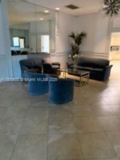 Small Image of 5750 COLLINS AVE #3K, Miami Beach Number 22