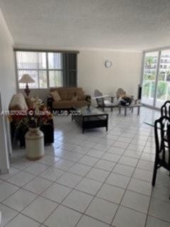 Small Image of 5750 COLLINS AVE #3K, Miami Beach Number 8