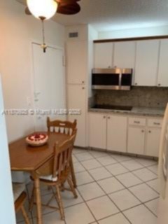 Small Image of 5750 COLLINS AVE #3K, Miami Beach Number 9