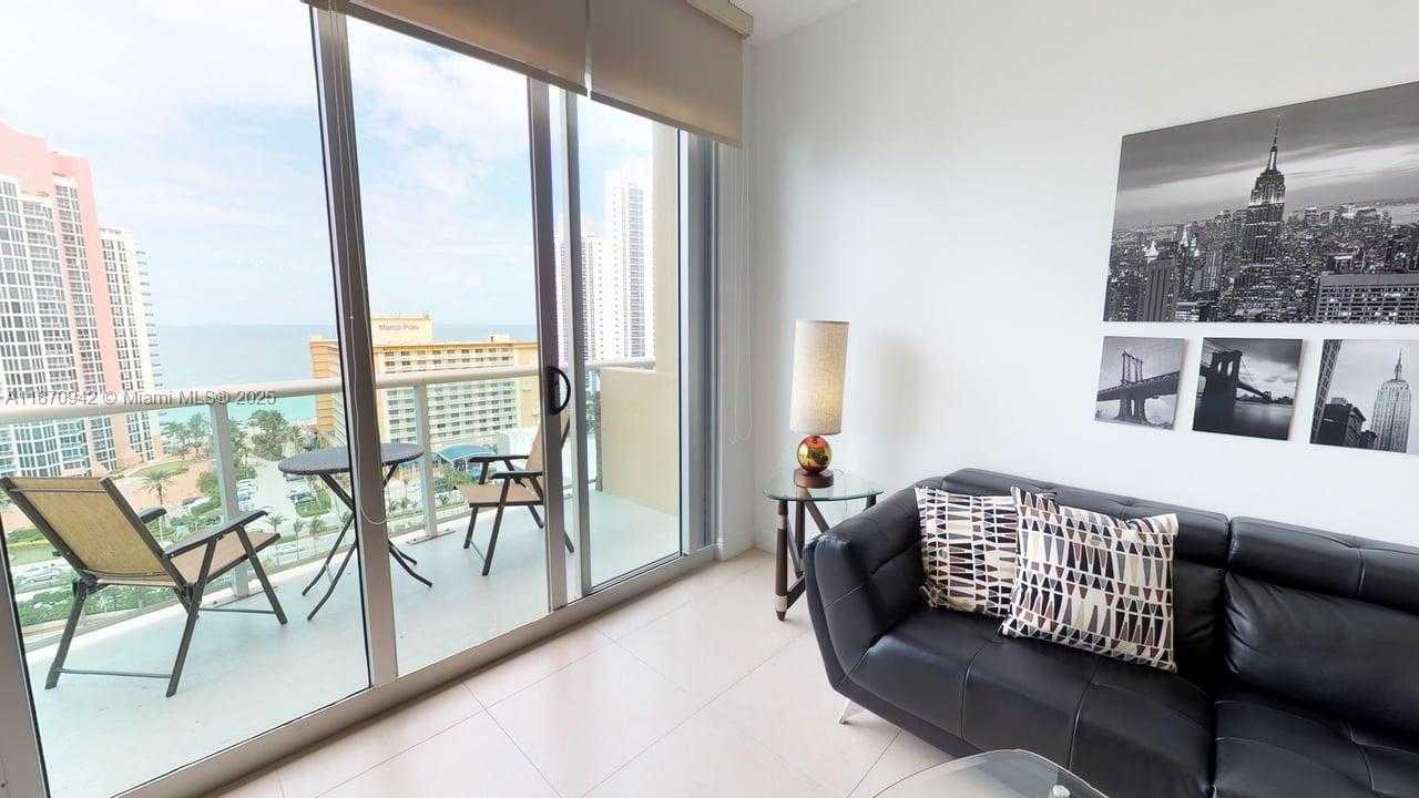Small Image of 19370 COLLINS AVE #PH-11, Sunny Isles Beach Number 10