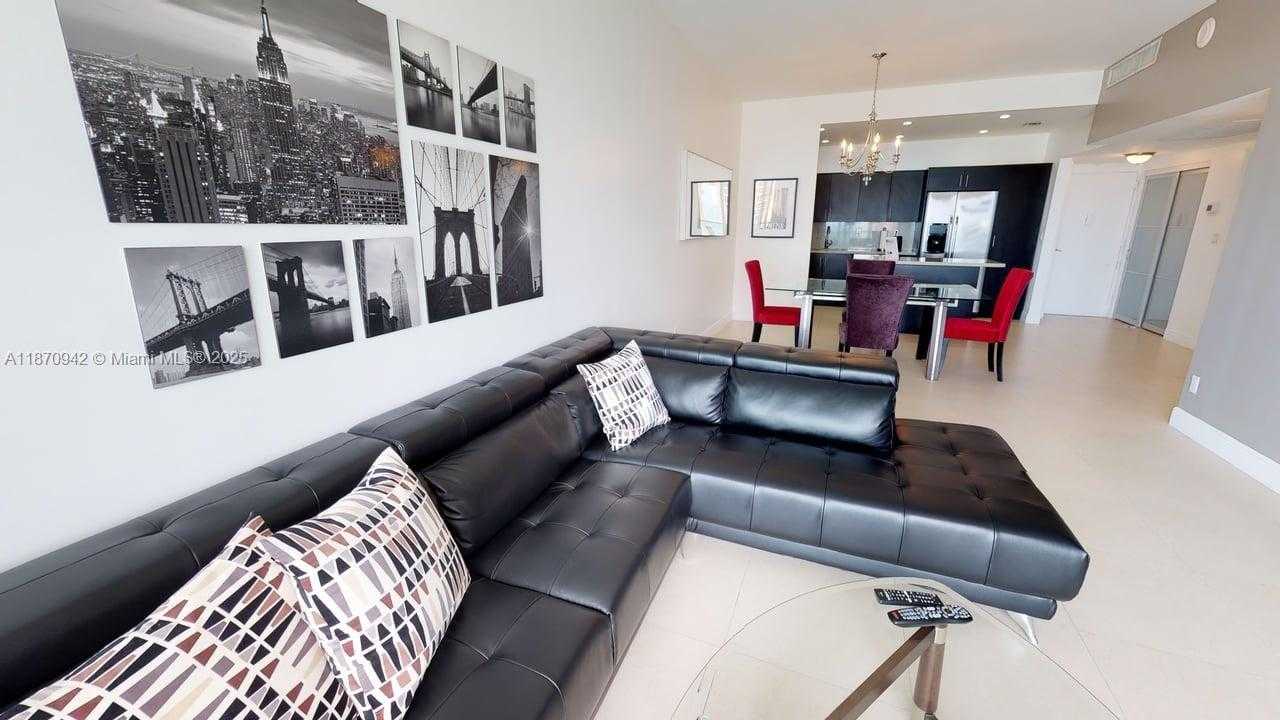 Small Image of 19370 COLLINS AVE #PH-11, Sunny Isles Beach Number 11
