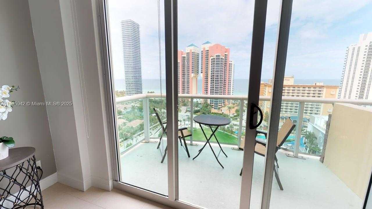 Small Image of 19370 COLLINS AVE #PH-11, Sunny Isles Beach Number 12