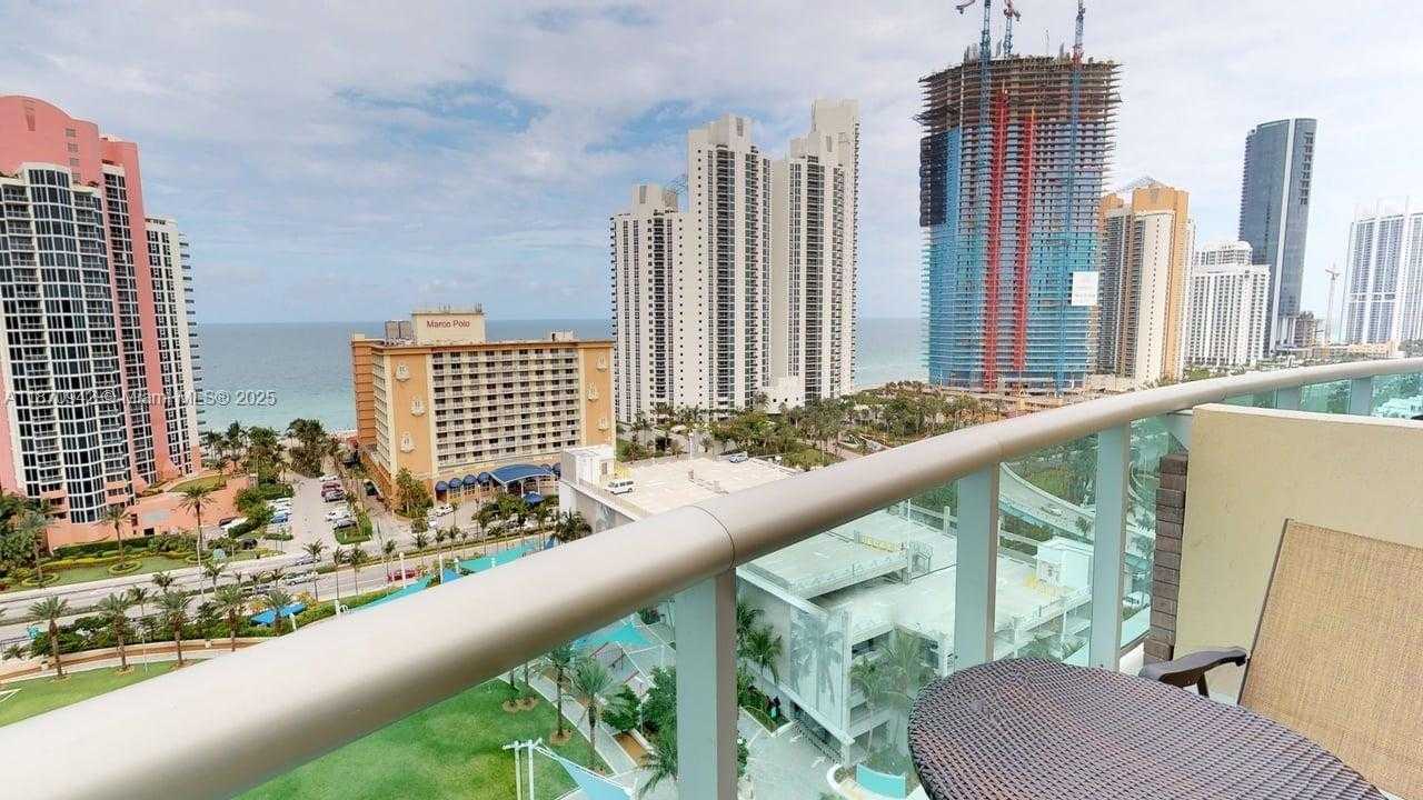 Small Image of 19370 COLLINS AVE #PH-11, Sunny Isles Beach Number 13