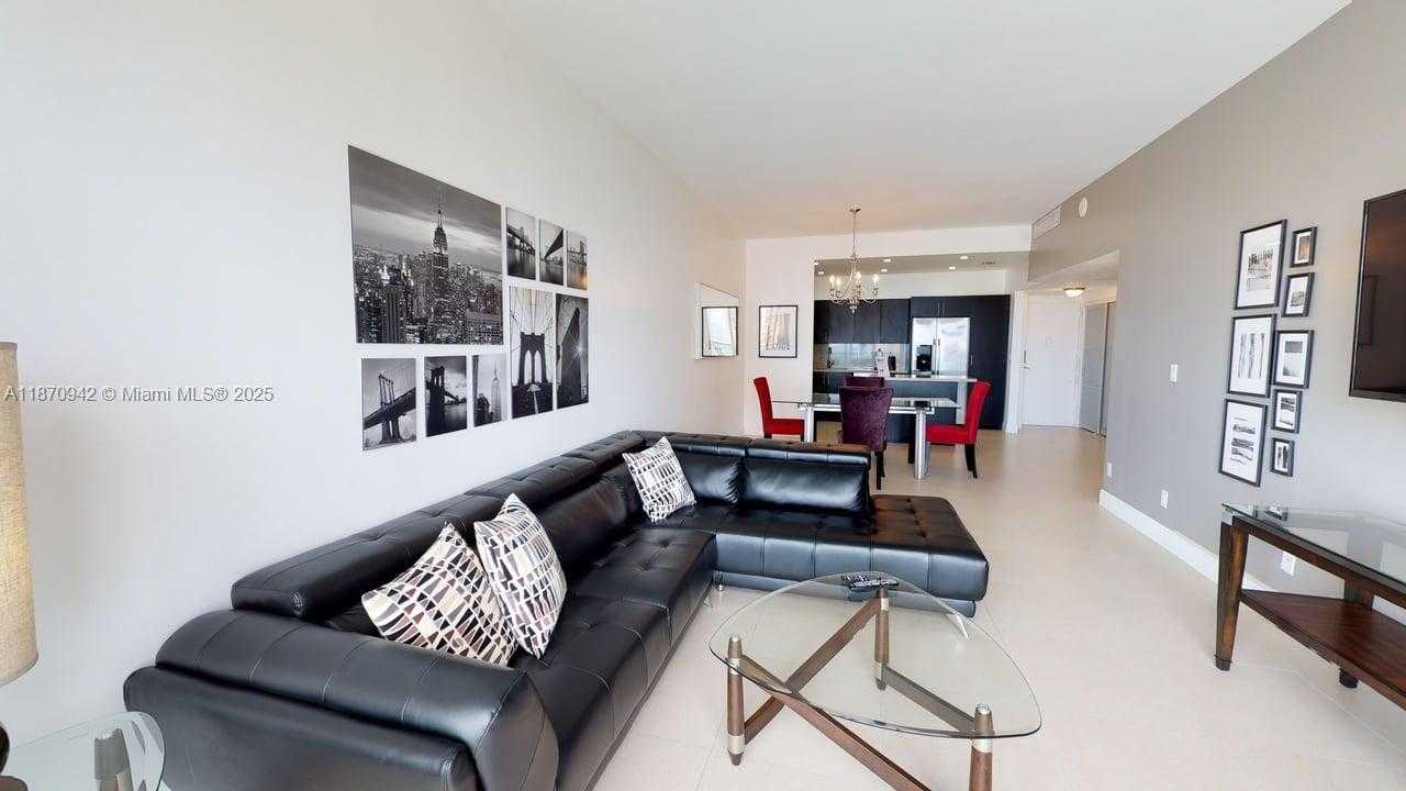 Small Image of 19370 COLLINS AVE #PH-11, Sunny Isles Beach Number 14