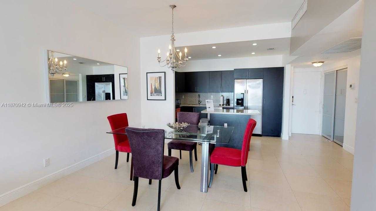 Small Image of 19370 COLLINS AVE #PH-11, Sunny Isles Beach Number 15