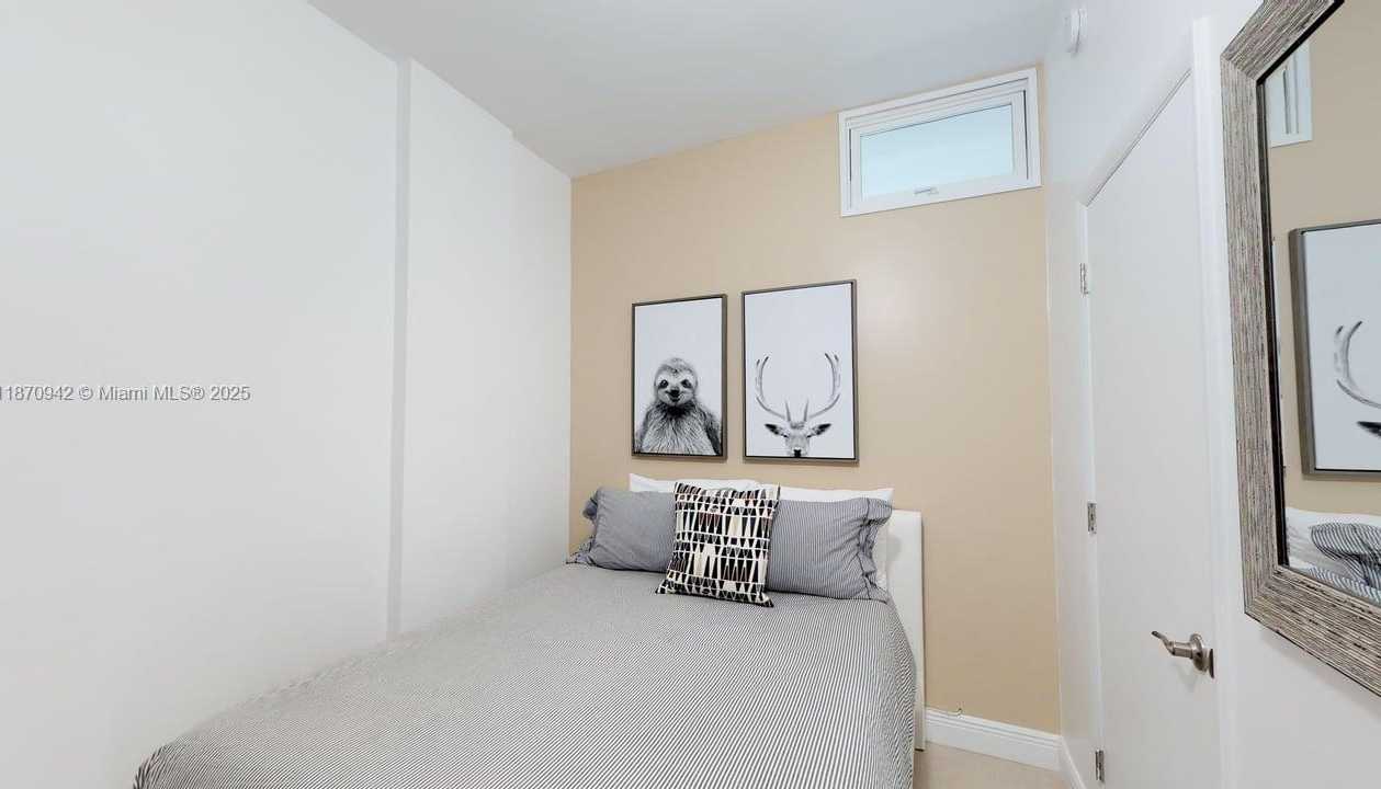 Small Image of 19370 COLLINS AVE #PH-11, Sunny Isles Beach Number 17