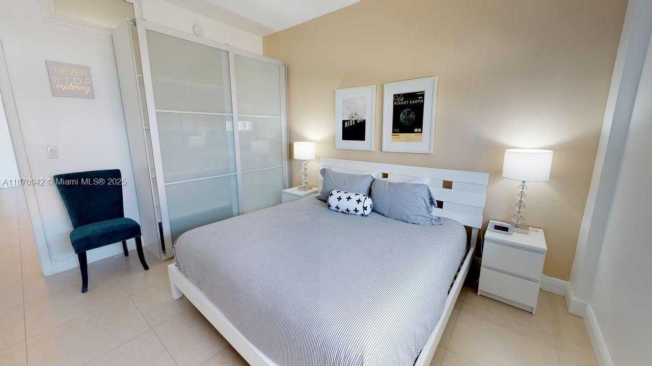 Small Image of 19370 COLLINS AVE #PH-11, Sunny Isles Beach Number 21